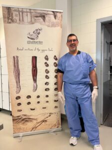 Testimoniales UPA UltraDissection Group (1)