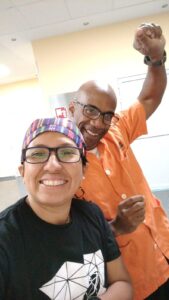 Testimoniales UPA UltraDissection Group (10)