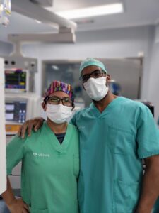 Testimoniales UPA UltraDissection Group (11)