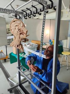 UPA-UltraDissection-Gallery- (1)