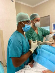 UPA-UltraDissection-Gallery- (10)