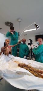 UPA-UltraDissection-Gallery- (11)