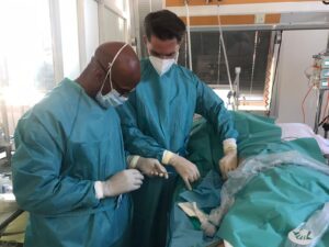 UPA-UltraDissection-Gallery- (13)