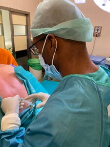 UPA-UltraDissection-Gallery- (15)