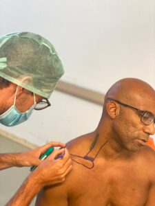 UPA-UltraDissection-Gallery- (16)