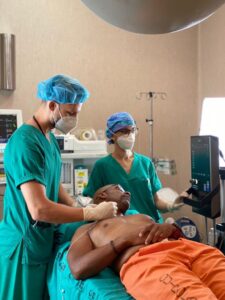 UPA-UltraDissection-Gallery- (17)
