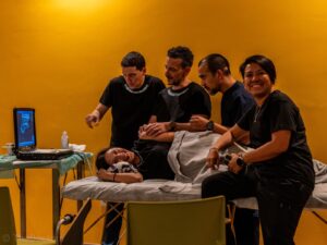 UPA-UltraDissection-Gallery- (18)