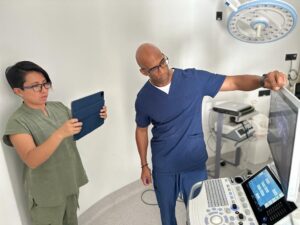 UPA-UltraDissection-Gallery- (3)