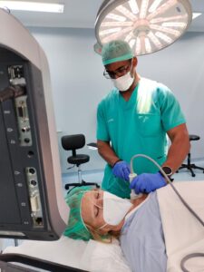 UPA-UltraDissection-Gallery- (4)