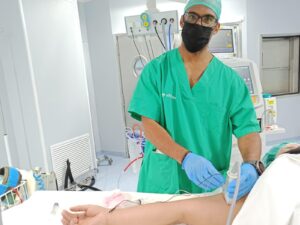 UPA-UltraDissection-Gallery- (5)