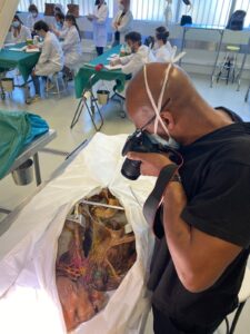 UPA-UltraDissection-Gallery- (6)