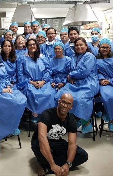 programa docente para mejorar habilidades 9