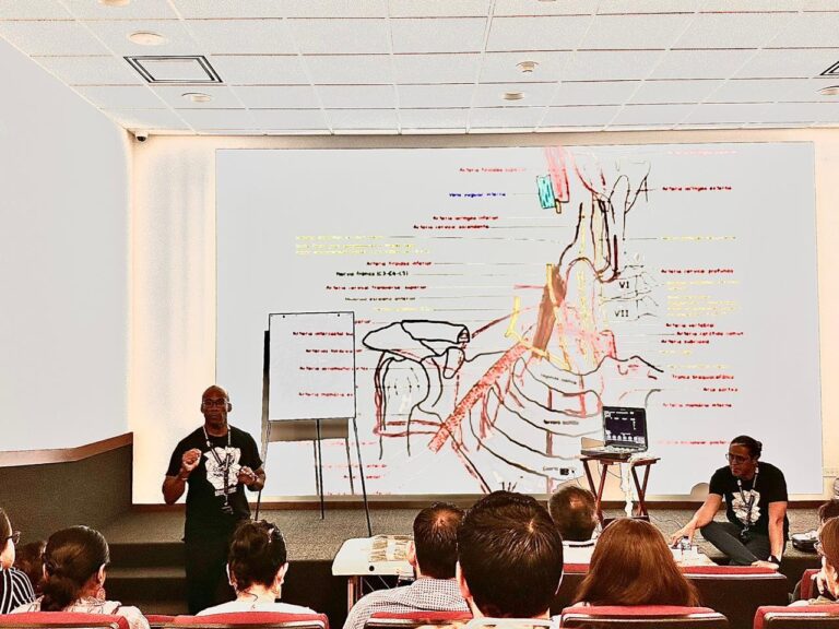 Entrenamientos presenciales ultradissection_com (14)
