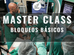 Masterclass 27 | Periféricos del Miembro Superior