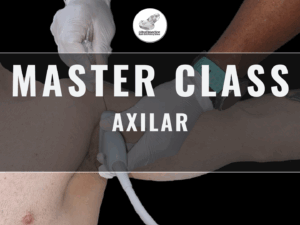 Master Class en video: AXILAR