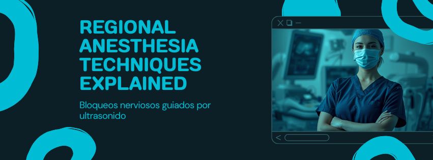 Hero UltraDissection