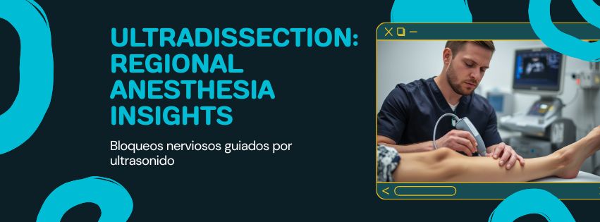 Hero UltraDissection