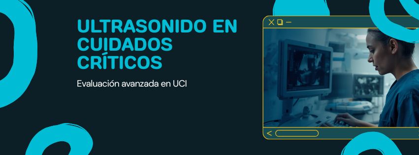 Hero UltraDissection