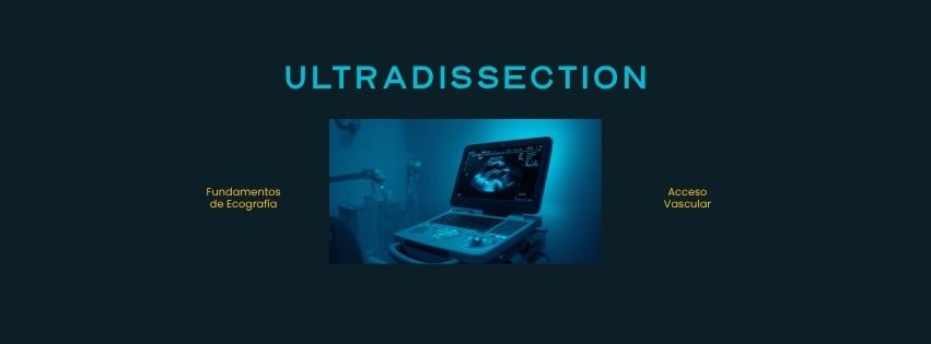 Hero UltraDissection