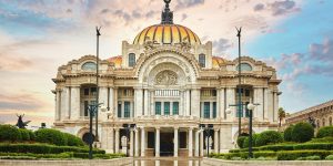 CDMX-UPA