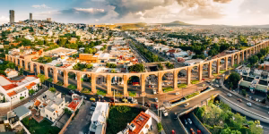 Curso UPA Queretaro Agosto 25