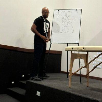 Entrenamientos presenciales ultradissection_com (10)