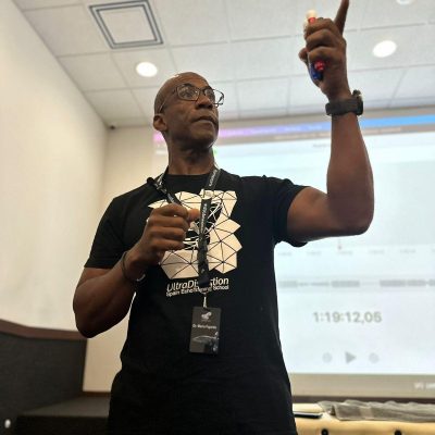 Entrenamientos presenciales ultradissection_com (11)