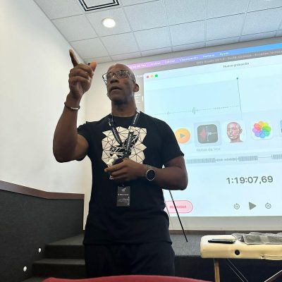 Entrenamientos presenciales ultradissection_com (12)