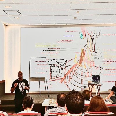 Entrenamientos presenciales ultradissection_com (14)