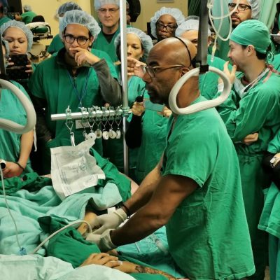 Entrenamientos presenciales ultradissection_com (15)