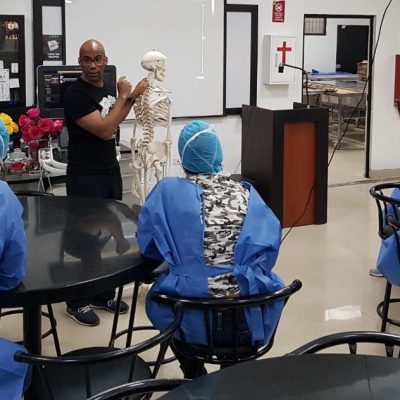 Entrenamientos presenciales ultradissection_com (18)