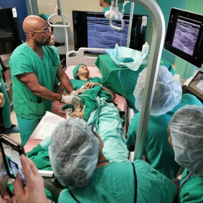 Entrenamientos presenciales ultradissection_com (19)