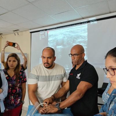 Entrenamientos presenciales ultradissection_com (2)