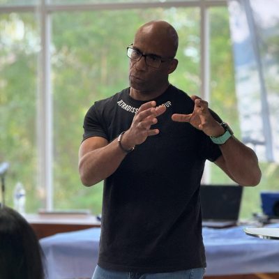 Entrenamientos presenciales ultradissection_com (4)