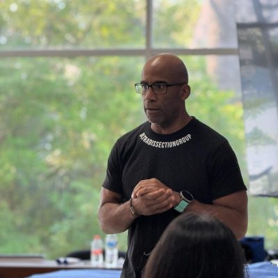 Entrenamientos presenciales ultradissection_com (5)