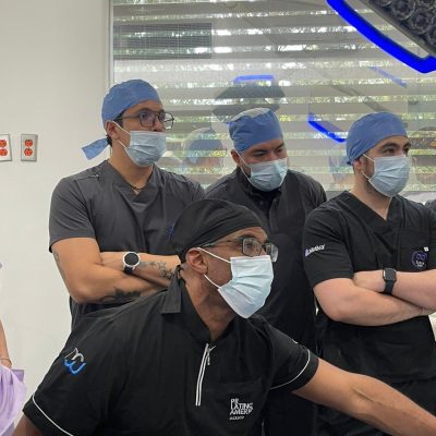 Entrenamientos presenciales ultradissection_com (6)