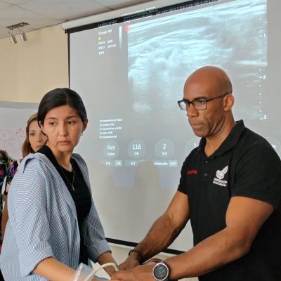 Entrenamientos presenciales ultradissection_com (7)