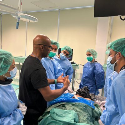 Entrenamientos presenciales ultradissection_com (8)