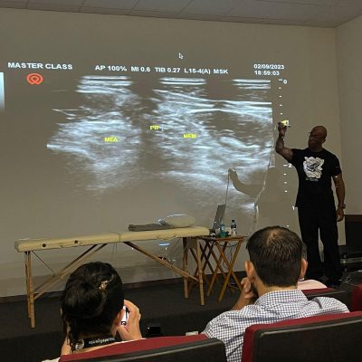 Entrenamientos presenciales ultradissection_com (9)