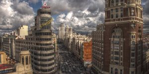 Madrid-UPA-25-2