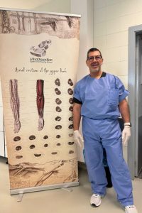 Testimoniales UPA UltraDissection Group (1)