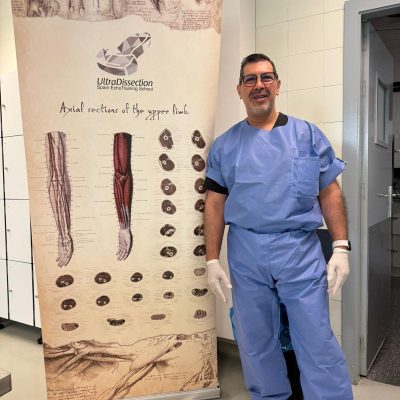 Testimoniales UPA UltraDissection Group (1)