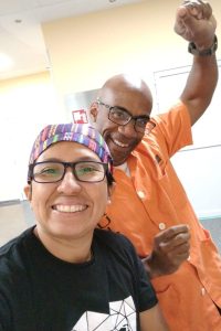 Testimoniales UPA UltraDissection Group (10)