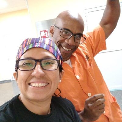 Testimoniales UPA UltraDissection Group (10)