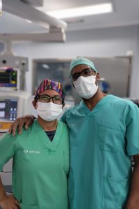 Testimoniales UPA UltraDissection Group (11)