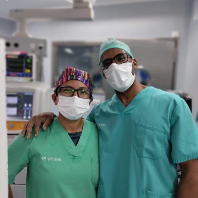 Testimoniales UPA UltraDissection Group (11)