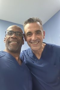 Testimoniales UPA UltraDissection Group (12)