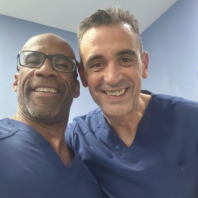 Testimoniales UPA UltraDissection Group (12)