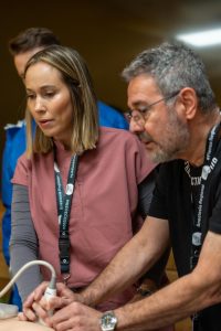 Testimoniales UPA UltraDissection Group (3)