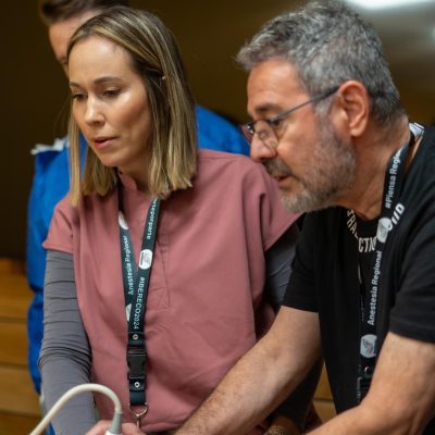 Testimoniales UPA UltraDissection Group (3)